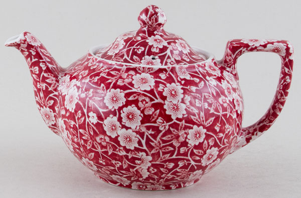 Teapot small